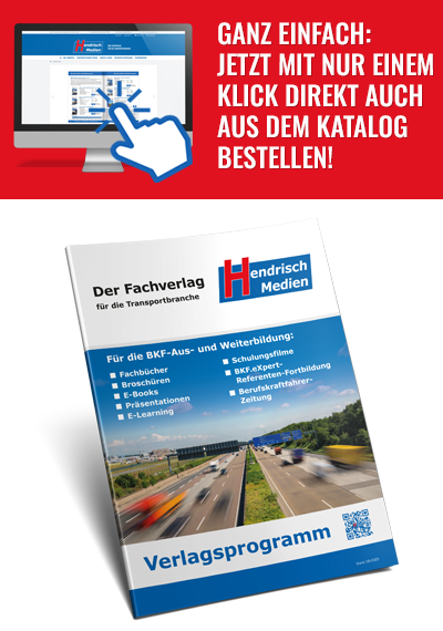 sideSwap_KatalogR68p8FeReRI8q